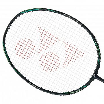 Yonex Astrox Nextage Black / Green